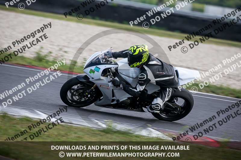 25 to 27th july 2019;Slovakia Ring;event digital images;motorbikes;no limits;peter wileman photography;trackday;trackday digital images